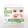 Benny nasal aspirator store vacuum